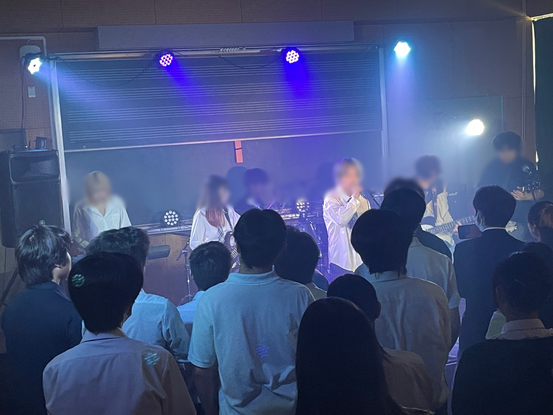 軽音楽部0719_1 (2)